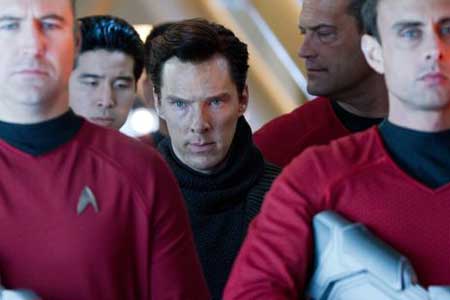 Star-Trek-Into-Darkness-movie-image-Benedict-Cumberbatch